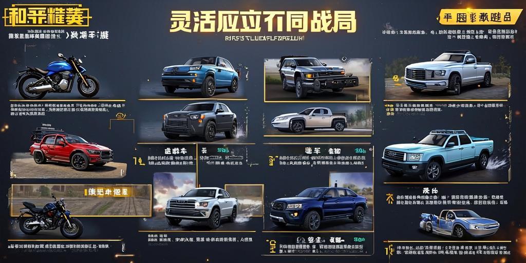 【LK防封端口】【防举报